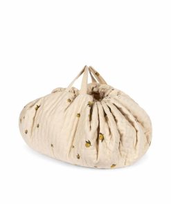 Phoebesmith.shope3faca2674 2