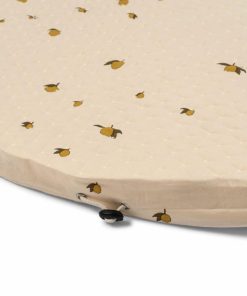 Phoebesmith.shope3faca2674 3