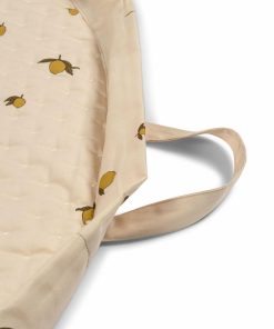 Phoebesmith.shope3faca2674 4