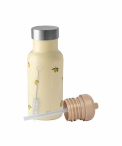 Phoebesmith.shope41ab9957c 1