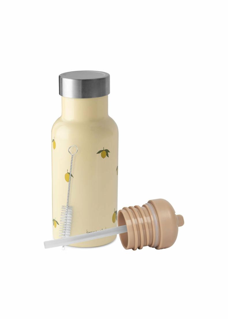 Phoebesmith.shope41ab9957c 1