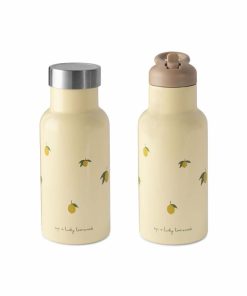 Phoebesmith.shope41ab9957c 2