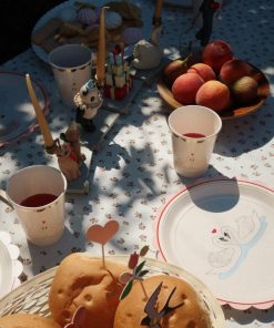 Phoebesmith.shope4406be4b3 2