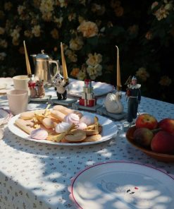 Phoebesmith.shope4406be4b3 3