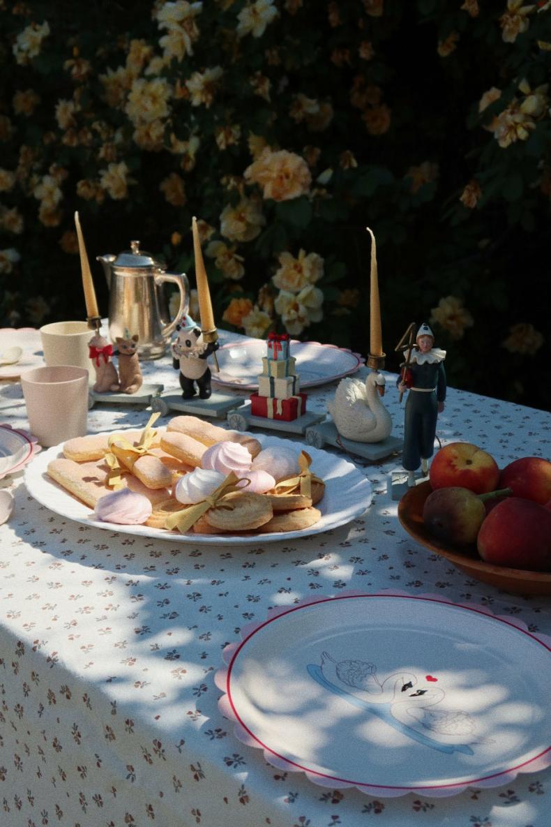 Phoebesmith.shope4406be4b3 3