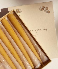 Phoebesmith.shope4406be4b3 4