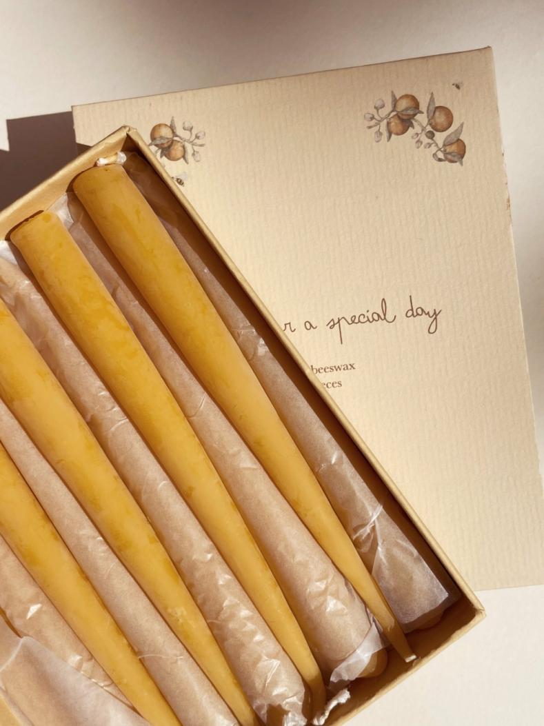 Phoebesmith.shope4406be4b3 4