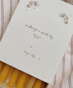 Phoebesmith.shope4406be4b3 5