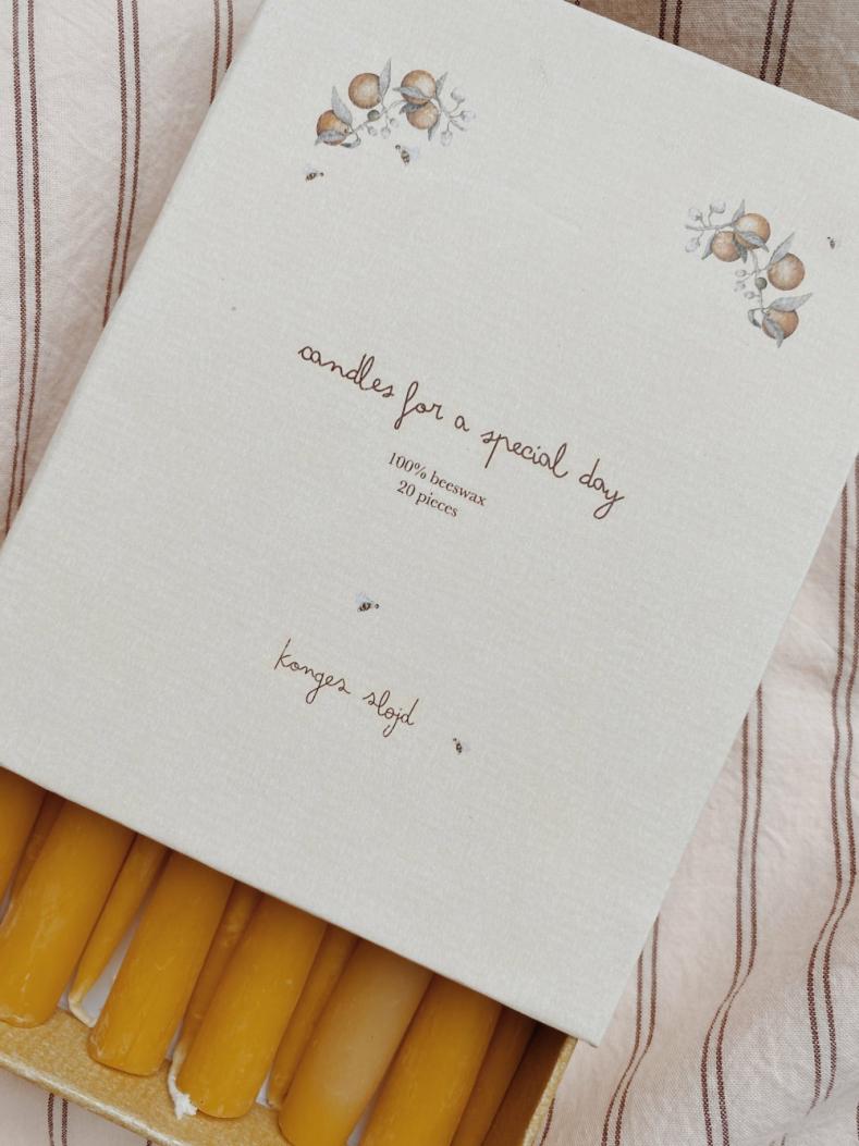 Phoebesmith.shope4406be4b3 5