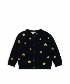 Phoebesmith.shope4ab7ab11c 1