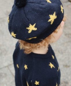 Phoebesmith.shope4ab7ab11c 2