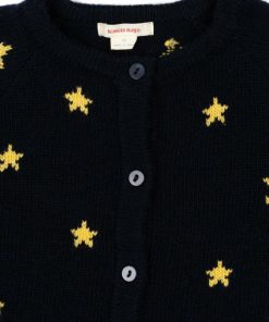 Phoebesmith.shope4ab7ab11c 4