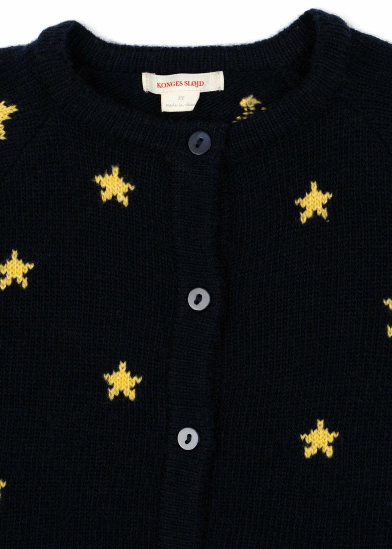 Phoebesmith.shope4ab7ab11c 4