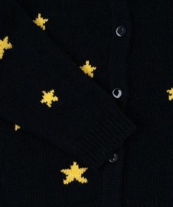 Phoebesmith.shope4ab7ab11c 5