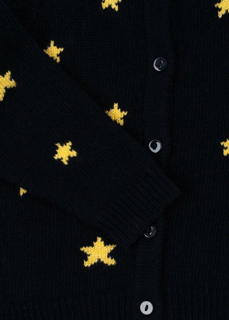 Phoebesmith.shope4ab7ab11c 5