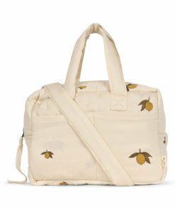 Phoebesmith.shope5da822d1d 1