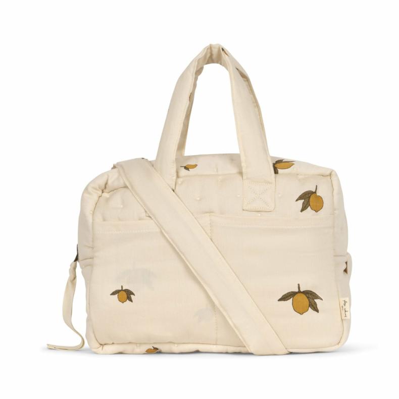 Phoebesmith.shope5da822d1d 1