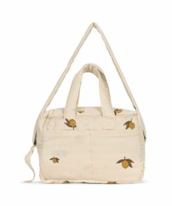 Phoebesmith.shope5da822d1d 3