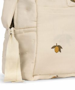 Phoebesmith.shope5da822d1d 4