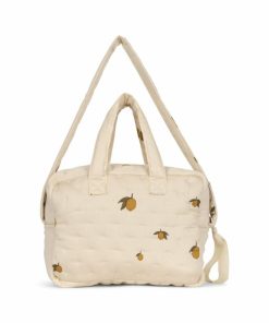 Phoebesmith.shope5da822d1d 5