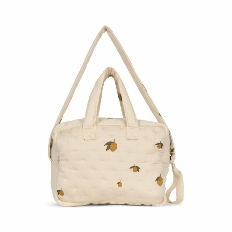 Phoebesmith.shope5da822d1d 5