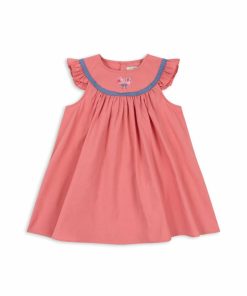 Phoebesmith.shope5f34a80df 1