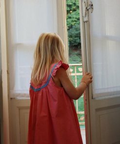 Phoebesmith.shope5f34a80df 2