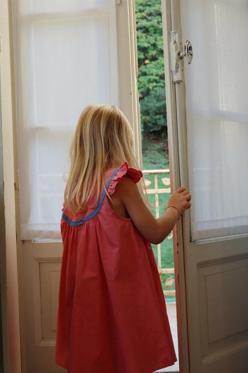 Phoebesmith.shope5f34a80df 2