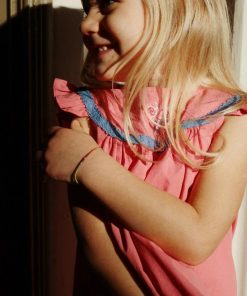 Phoebesmith.shope5f34a80df 3