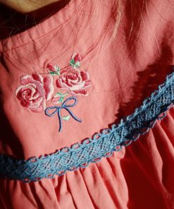 Phoebesmith.shope5f34a80df 4