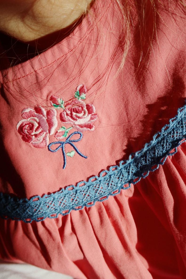 Phoebesmith.shope5f34a80df 4