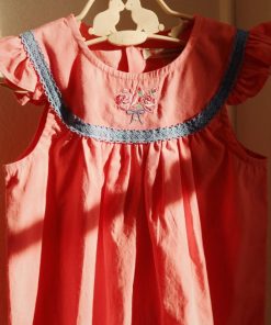 Phoebesmith.shope5f34a80df 5