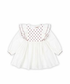 Phoebesmith.shope632ab4d68 1