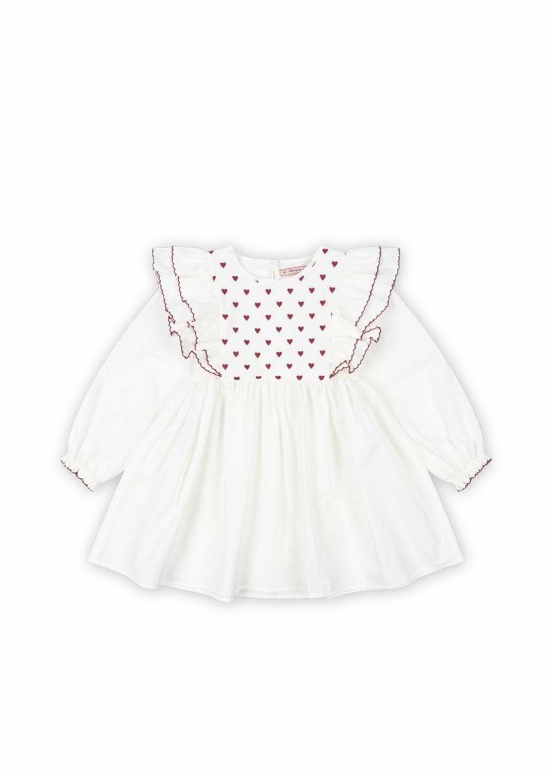 Phoebesmith.shope632ab4d68 1