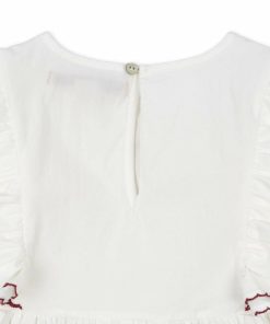 Phoebesmith.shope632ab4d68 3