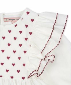 Phoebesmith.shope632ab4d68 4