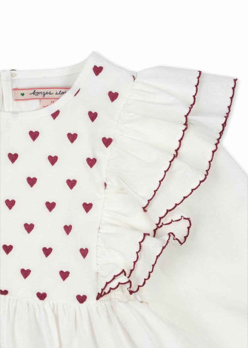 Phoebesmith.shope632ab4d68 4