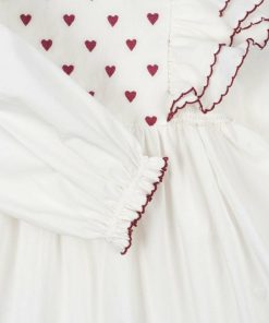 Phoebesmith.shope632ab4d68 5