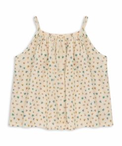 Phoebesmith.shope635282f41 1