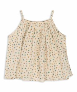 Phoebesmith.shope635282f41 2