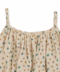 Phoebesmith.shope635282f41 3