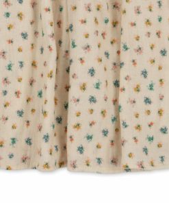 Phoebesmith.shope635282f41 4