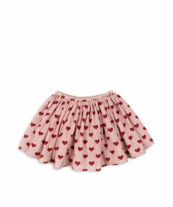 Phoebesmith.shope652cf338c 1