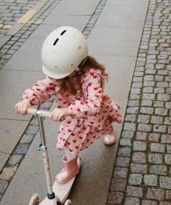 Phoebesmith.shope652cf338c 2