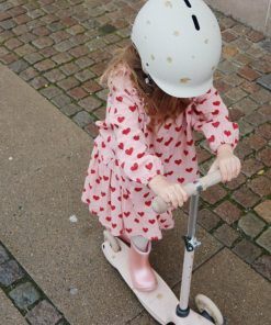 Phoebesmith.shope652cf338c 3