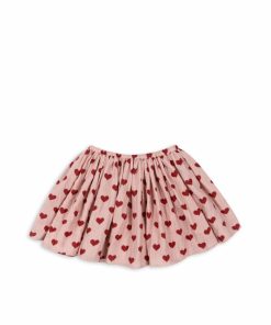 Phoebesmith.shope652cf338c 4