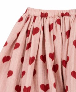 Phoebesmith.shope652cf338c 5