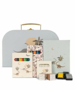 Phoebesmith.shope6556ca3bd 1