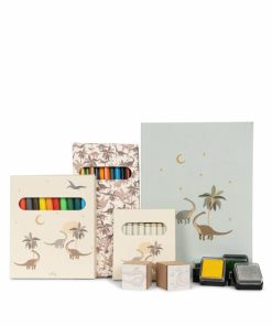 Phoebesmith.shope6556ca3bd 3