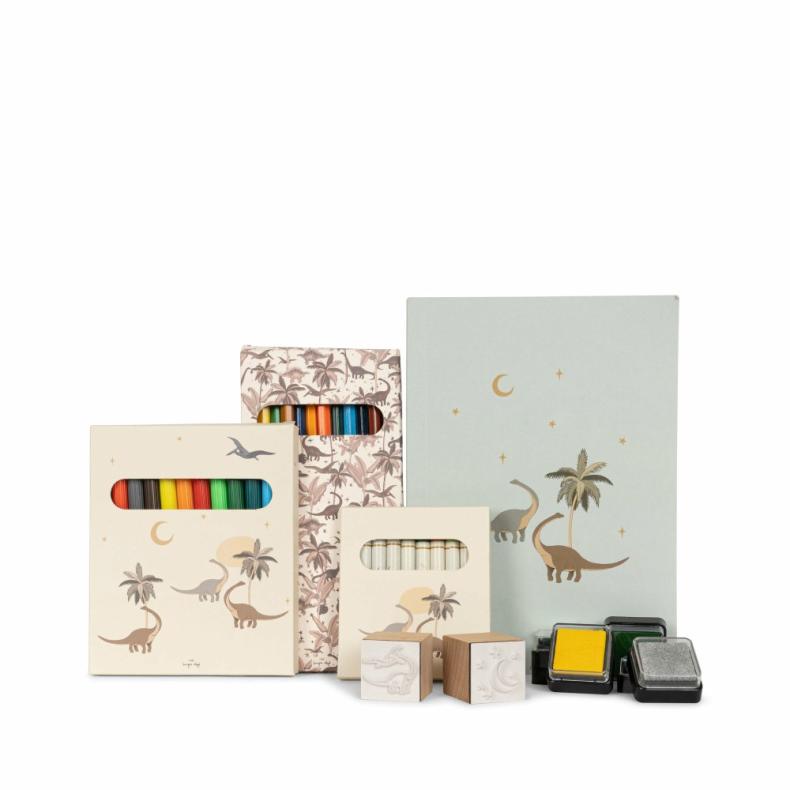 Phoebesmith.shope6556ca3bd 3